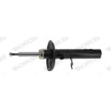 Amortisseur MONROE D0406L