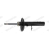 Amortisseur MONROE D0406L