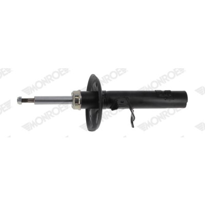 Amortisseur MONROE D0406L