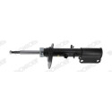 Amortisseur MONROE D0407R