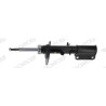 Amortisseur MONROE D0407R