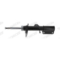 Amortisseur MONROE D0408L
