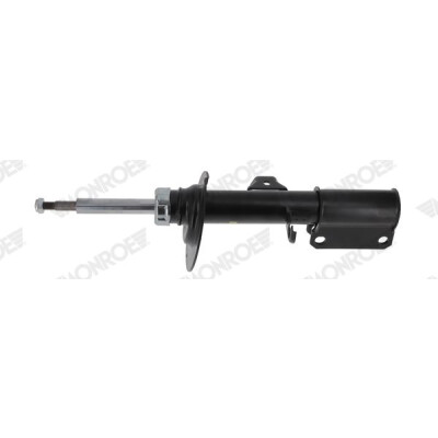 Amortisseur MONROE D0408L