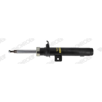 Amortisseur MONROE D0414R