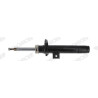 Amortisseur MONROE D0415L