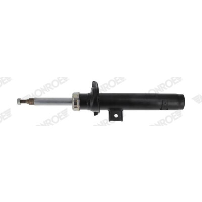 Amortisseur MONROE D0415L