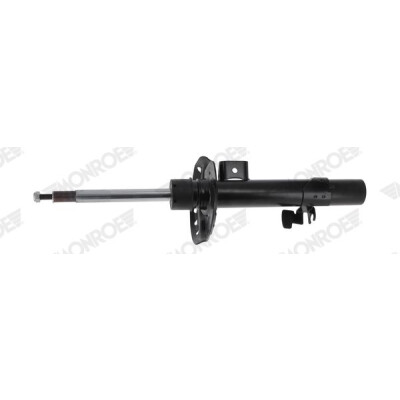 Amortisseur MONROE D0416R