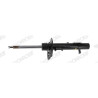Amortisseur MONROE D0417L