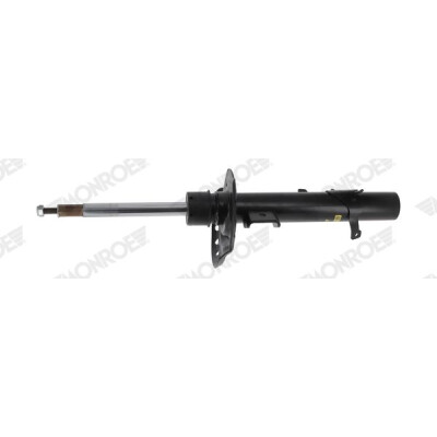 Amortisseur MONROE D0417L