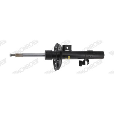 Amortisseur MONROE D0418R