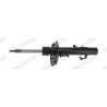 Amortisseur MONROE D0419L
