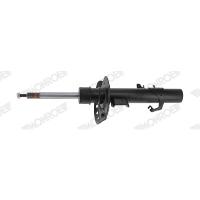 Amortisseur MONROE D0419L