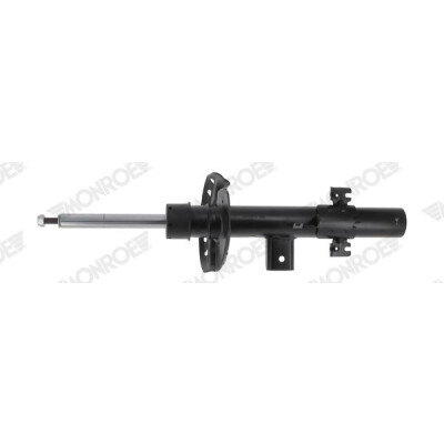 Amortisseur MONROE D0420R