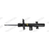 Amortisseur MONROE D0421L