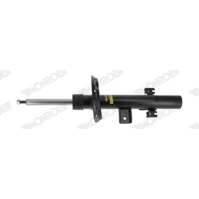 Amortisseur MONROE D0421L