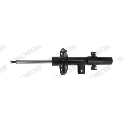 Amortisseur MONROE D0422R
