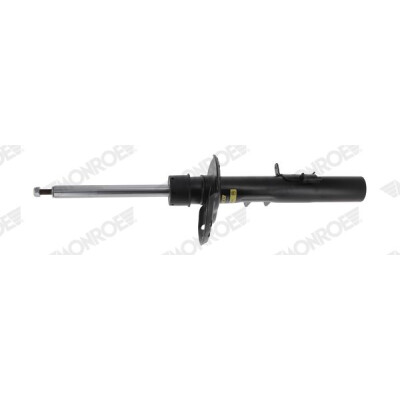 Amortisseur MONROE D0423L