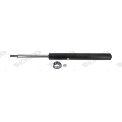 Amortisseur MONROE D0801S