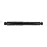 Amortisseur MONROE D1102S