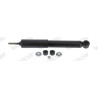 Amortisseur MONROE D2113S