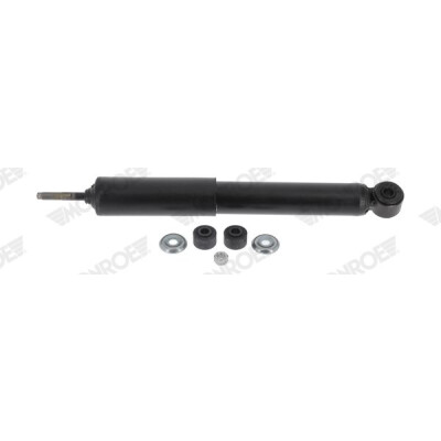 Amortisseur MONROE D2113S