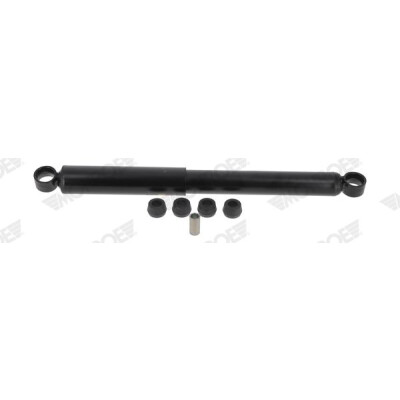 Amortisseur MONROE D2563S