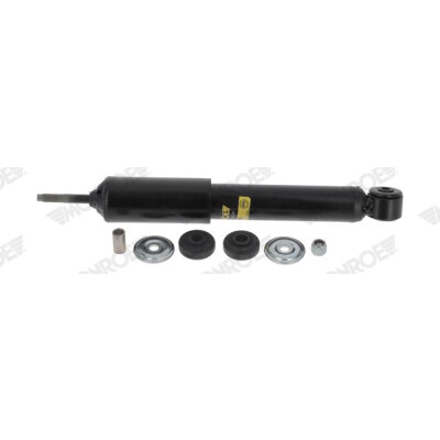 Amortisseur MONROE D2599S