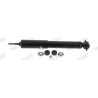 Amortisseur MONROE D2653S
