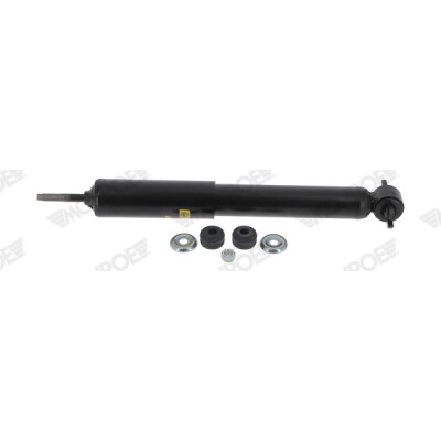 Amortisseur MONROE D2653S