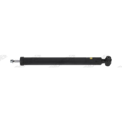Amortisseur MONROE D2654S