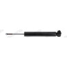 Amortisseur MONROE D4003S