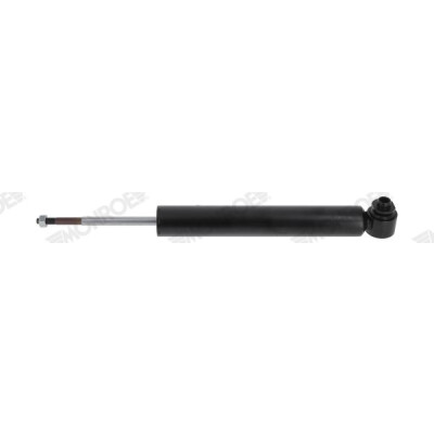 Amortisseur MONROE D4003S