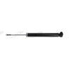 Amortisseur MONROE D4004S