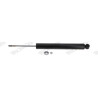 Amortisseur MONROE D4005S