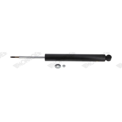 Amortisseur MONROE D4005S