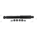 Amortisseur MONROE D4044S