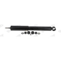 Amortisseur MONROE D4432S