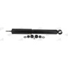 Amortisseur MONROE D4432S
