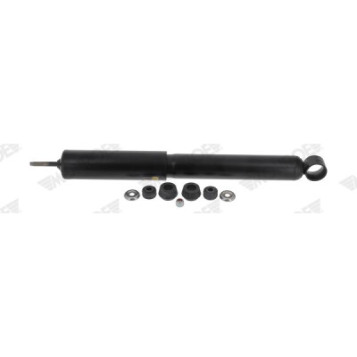 Amortisseur MONROE D4432S
