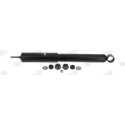 Amortisseur MONROE D4434S