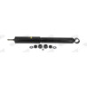 Amortisseur MONROE D4434S