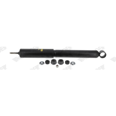Amortisseur MONROE D4434S