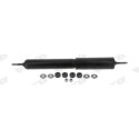 Amortisseur MONROE D4435S
