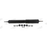 Amortisseur MONROE D4435S