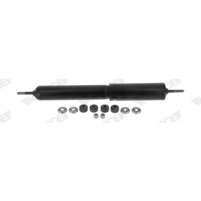 Amortisseur MONROE D4435S