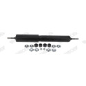 Amortisseur MONROE D4436S