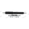 Amortisseur MONROE D4436S
