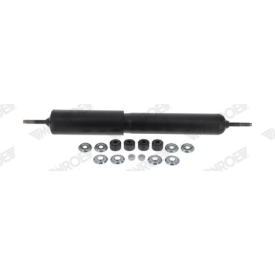 Amortisseur MONROE D4436S
