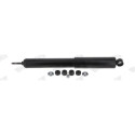 Amortisseur MONROE D4437S