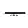 Amortisseur MONROE D4437S